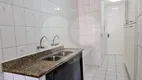 Foto 6 de Apartamento com 2 Quartos à venda, 100m² em Ponta da Praia, Santos