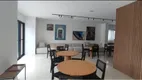 Foto 10 de Apartamento com 1 Quarto à venda, 30m² em Imbuí, Salvador