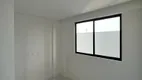 Foto 11 de Apartamento com 3 Quartos à venda, 123m² em Meia Praia, Itapema