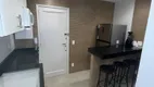 Foto 13 de Apartamento com 3 Quartos para alugar, 120m² em Leblon, Rio de Janeiro
