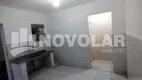 Foto 5 de Casa com 2 Quartos à venda, 104m² em Vila Medeiros, São Paulo