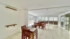 Foto 12 de Apartamento com 2 Quartos à venda, 95m² em Praia Grande, Torres