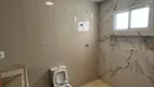 Foto 9 de Sobrado com 3 Quartos à venda, 236m² em Santa Rosa, Campina Grande