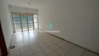 Foto 2 de Apartamento com 1 Quarto à venda, 66m² em Vila Isabel, Rio de Janeiro