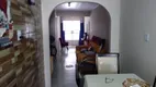 Foto 6 de Casa com 2 Quartos à venda, 150m² em Santa Amélia, Maceió