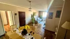 Foto 7 de Apartamento com 3 Quartos à venda, 174m² em Centro, Canoas