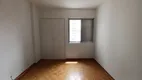 Foto 8 de Apartamento com 3 Quartos para alugar, 70m² em Vila Mariana, São Paulo