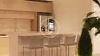 Foto 9 de Casa de Condomínio com 4 Quartos à venda, 400m² em Vargem Grande, Florianópolis