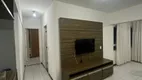 Foto 3 de Apartamento com 2 Quartos à venda, 60m² em Patamares, Salvador