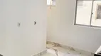 Foto 8 de Apartamento com 3 Quartos à venda, 72m² em Vila Santa Maria de Nazareth, Anápolis