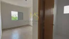 Foto 24 de Casa com 3 Quartos à venda, 119m² em Jardim Rio das Pedras, Cotia