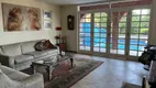 Foto 7 de Casa de Condomínio com 3 Quartos à venda, 310m² em Barra da Tijuca, Rio de Janeiro