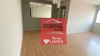 Foto 10 de Apartamento com 2 Quartos à venda, 97m² em Vila Monumento, São Paulo