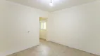 Foto 29 de Casa de Condomínio com 4 Quartos à venda, 502m² em Colinas do Mosteiro de Itaici, Indaiatuba