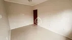 Foto 19 de Casa de Condomínio com 3 Quartos para alugar, 170m² em Centro, São Pedro da Aldeia