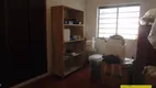 Foto 13 de Casa com 4 Quartos à venda, 230m² em Brasil, Itu