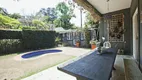 Foto 4 de Casa com 4 Quartos à venda, 298m² em Morumbi, São Paulo