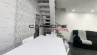 Foto 19 de Casa de Condomínio com 2 Quartos à venda, 116m² em Vila Ema, São Paulo