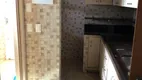 Foto 29 de Apartamento com 4 Quartos à venda, 116m² em Bairro Novo, Olinda