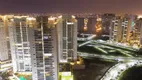Foto 29 de Apartamento com 2 Quartos à venda, 60m² em Jardim das Perdizes, São Paulo