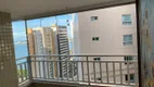 Foto 10 de Apartamento com 2 Quartos à venda, 84m² em Mucuripe, Fortaleza