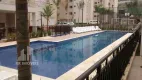 Foto 19 de Apartamento com 2 Quartos à venda, 51m² em Centro, Barueri