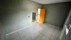 Foto 6 de Apartamento com 2 Quartos para alugar, 85m² em Parque das Palmeiras, Chapecó
