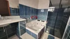Foto 25 de Casa de Condomínio com 3 Quartos à venda, 309m² em Granja Viana, Cotia