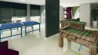 Foto 24 de Apartamento com 2 Quartos à venda, 63m² em Boa Vista, Sorocaba