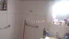 Foto 10 de Sobrado com 4 Quartos à venda, 138m² em Centro, Caçapava