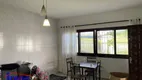 Foto 10 de Casa com 3 Quartos à venda, 160m² em Savoy , Itanhaém