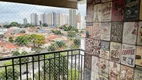 Foto 3 de Apartamento com 3 Quartos à venda, 86m² em Jardim Pompéia, Indaiatuba