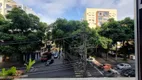Foto 8 de Apartamento com 3 Quartos à venda, 118m² em Tijuca, Rio de Janeiro