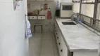 Foto 24 de Apartamento com 4 Quartos para venda ou aluguel, 275m² em Vila Buarque, São Paulo