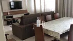 Foto 14 de Apartamento com 4 Quartos à venda, 164m² em Centro, Uberlândia