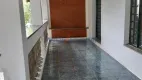 Foto 4 de Casa com 4 Quartos para venda ou aluguel, 310m² em Cidade Universitária, Campinas