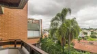Foto 26 de Casa de Condomínio com 3 Quartos à venda, 301m² em Chácara das Pedras, Porto Alegre