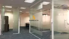 Foto 14 de Ponto Comercial para alugar, 305m² em Centro, Rio de Janeiro