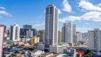 Foto 19 de Apartamento com 2 Quartos à venda, 65m² em Bela Vista, Osasco