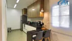 Foto 96 de Casa de Condomínio com 8 Quartos à venda, 1100m² em Condomínio Terras de São José, Itu