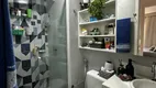 Foto 2 de Apartamento com 2 Quartos à venda, 45m² em Araçagy, São José de Ribamar