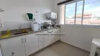 Foto 6 de Sala Comercial à venda, 20m² em Nova Ribeirânia, Ribeirão Preto