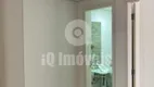 Foto 9 de Apartamento com 2 Quartos à venda, 85m² em Higienópolis, São Paulo