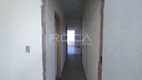 Foto 17 de Sobrado com 3 Quartos à venda, 120m² em Loteamento Habitacional Sao Carlos 1, São Carlos