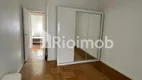 Foto 11 de Apartamento com 3 Quartos à venda, 68m² em Ipanema, Rio de Janeiro