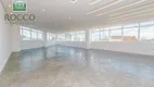 Foto 3 de Sala Comercial para alugar, 130m² em Centro, São José dos Pinhais