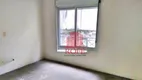 Foto 16 de Casa de Condomínio com 4 Quartos à venda, 210m² em Brooklin, São Paulo