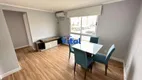 Foto 2 de Apartamento com 2 Quartos à venda, 48m² em Mato Grande, Canoas