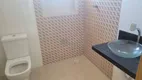 Foto 12 de Sobrado com 3 Quartos à venda, 180m² em Vila Esperança, São Paulo