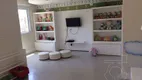 Foto 39 de Apartamento com 2 Quartos à venda, 60m² em Jardim das Vertentes, São Paulo